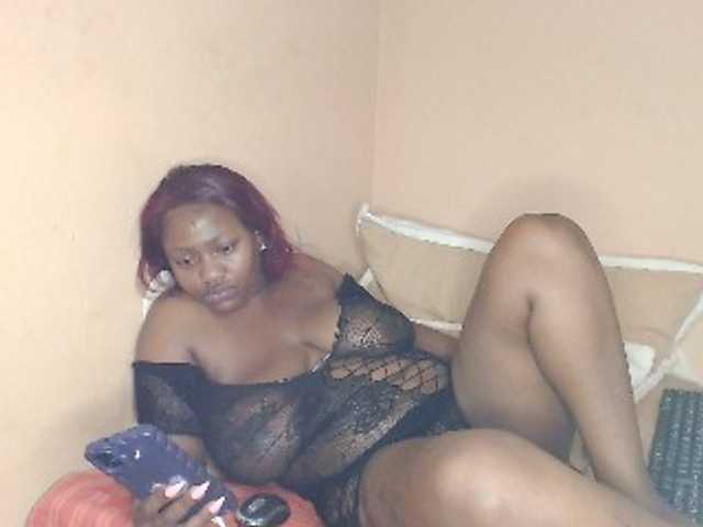 EbonyBoobz