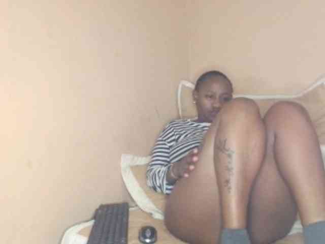 EbonyBoobz EbonyBoobz
