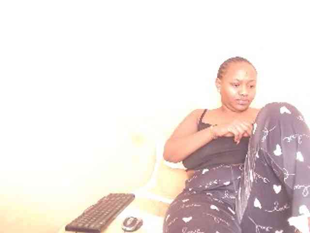 EbonyBoobz EbonyBoobz
