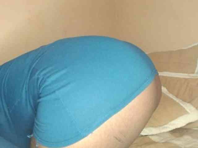 EbonyBoobz