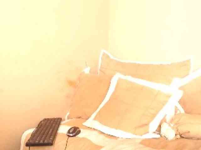 EbonyBoobz webcam