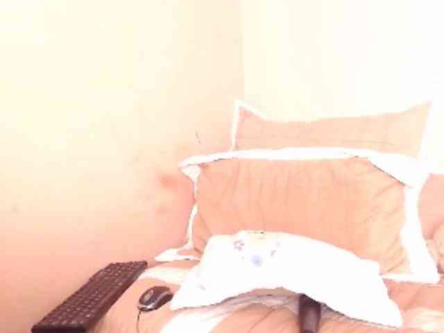 EbonyBoobz