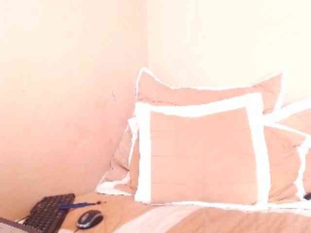 EbonyBoobz webcam