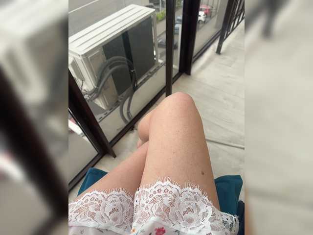 ForgotTldkak Live Cam on BongaCams