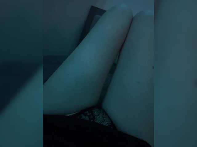 ForgotTldkak's BongaCams show and profile