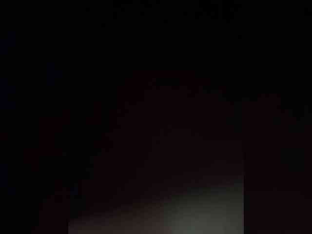 ForgotTldkak webcam