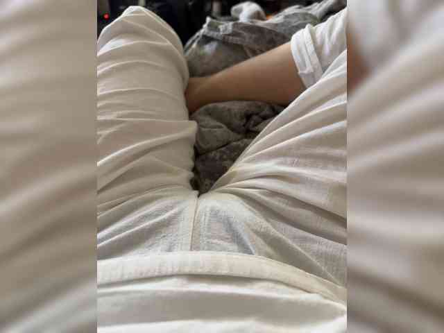 ForgotTldkak Live Webcam on BongaCams
