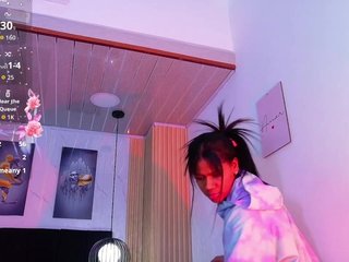 daddysneakin
