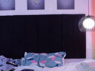 daddysneakin Porn Show