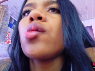 daddysneakin's Live Webcam