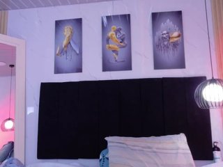 daddysneakin Porn Show