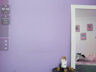 daddysneakin Porn Show