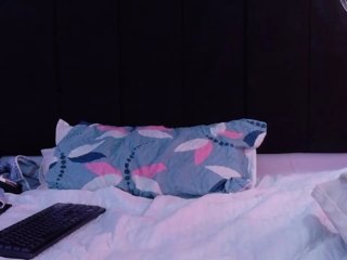 daddysneakin Porn Show