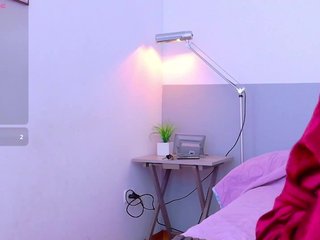 daddysneakin Porn Show