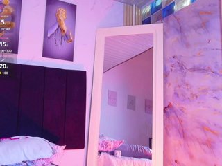 daddysneakin's Live Webcam