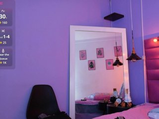 daddysneakin Porn Show