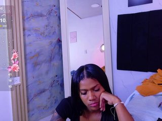 daddysneakin Porn Show