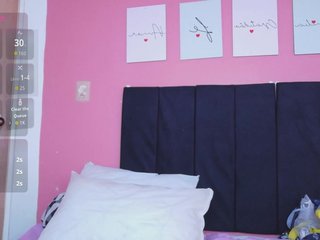 daddysneakin Porn Show