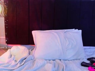 daddysneakin Porn Show