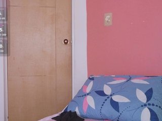 daddysneakin Porn Show