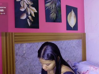 daddysneakin Porn Show