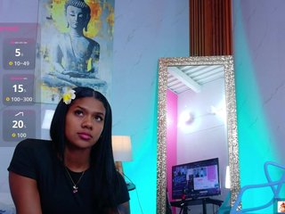 daddysneakin Porn Show