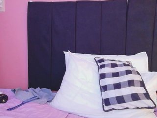 daddysneakin Porn Show