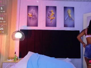 daddysneakin's Live Webcam