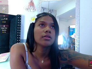 daddysneakin Porn Show