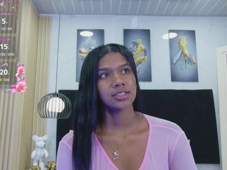 daddysneakin's Live Webcam
