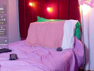 daddysneakin Porn Show