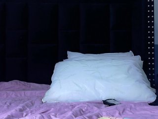 daddysneakin's Live Webcam