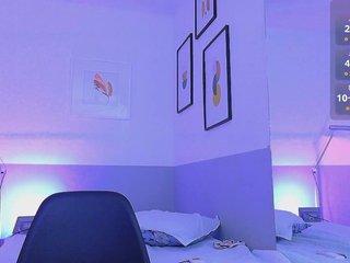 daddysneakin Porn Show