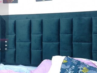 daddysneakin's Live Webcam