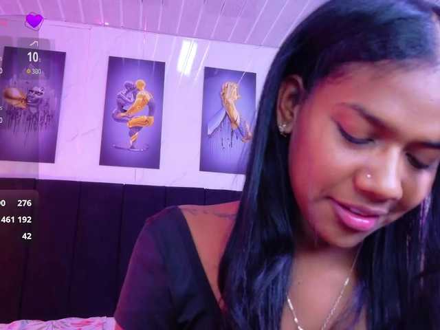daddysneakin live cam on BongaCams