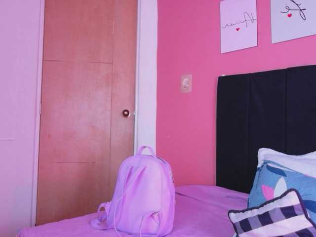 Preview of daddysneakin