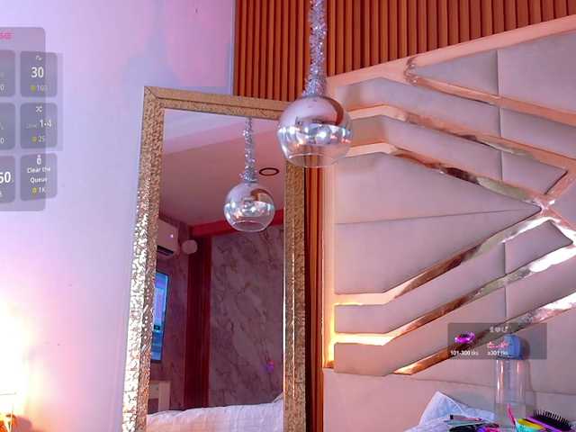 daddysneakin live cam on BongaCams