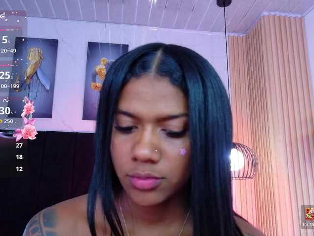 daddysneakin live cam on BongaCams