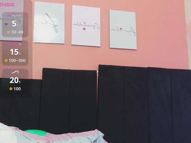 daddysneakin live cam on BongaCams