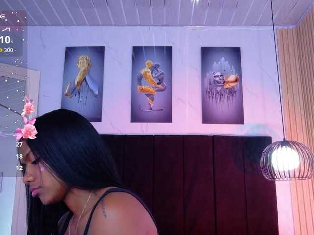 daddysneakin live cam on BongaCams