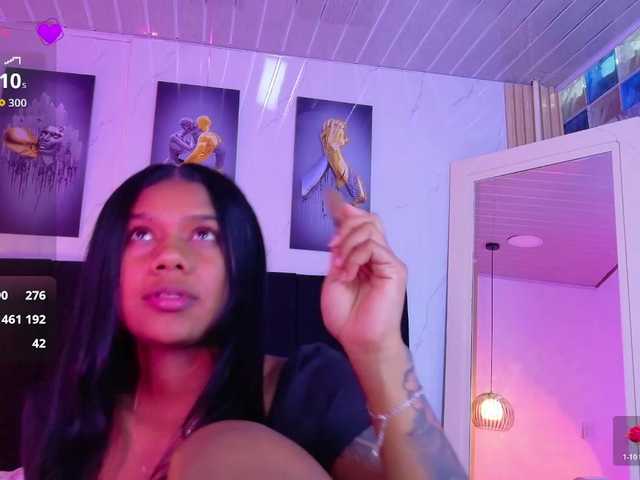 daddysneakin live cam on BongaCams
