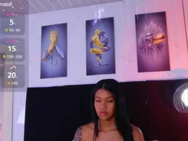 daddysneakin live cam on BongaCams