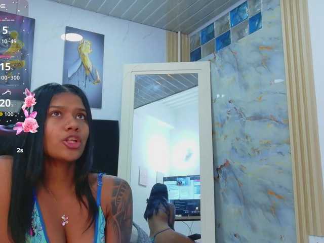 daddysneakin live cam on BongaCams