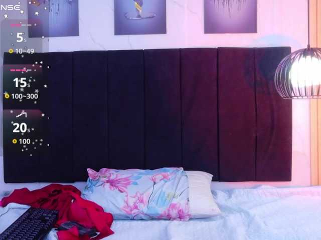 daddysneakin live cam on BongaCams