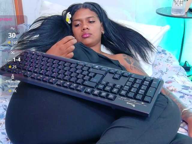 daddysneakin live webcam show