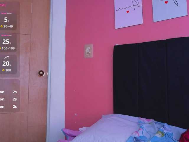 Preview of daddysneakin