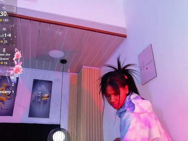 daddysneakin
