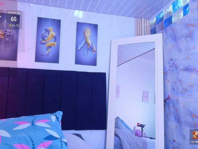 daddysneakin live cam on BongaCams