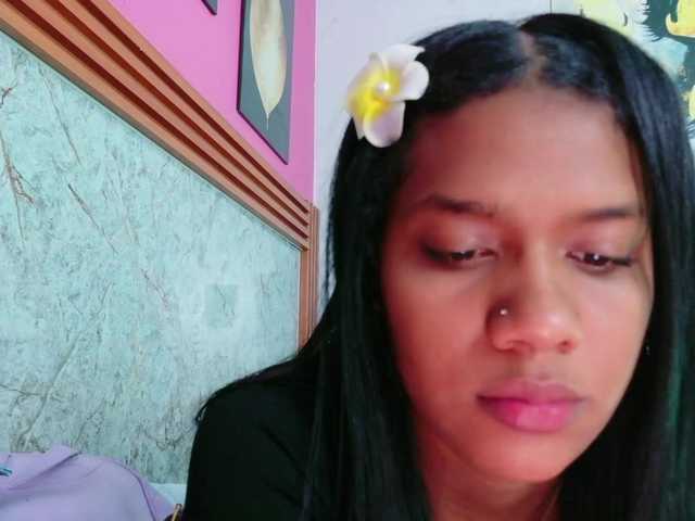 daddysneakin live cam on BongaCams
