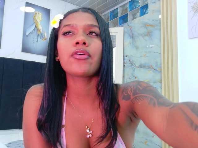 daddysneakin live webcam show